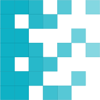 Innovian